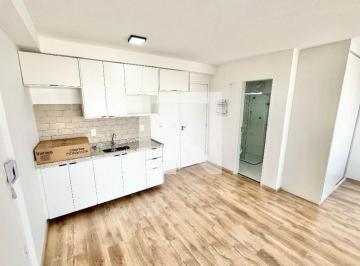 Apartamento · 30m² · 1 Quarto · Apartamento à Venda - Água Fria, 1 Quarto, 30 m2