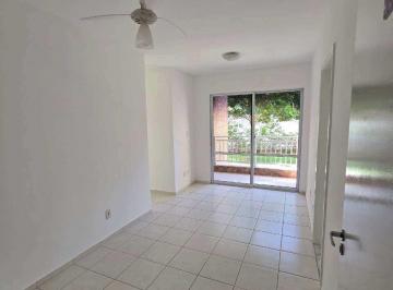 apartamento-a-venda-em-aracaju-marivan-com-2-quart1515143.jpeg · Apartamento à venda em Aracaju, Marivan, com 2 quartos, 55,73m²