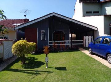 4611bbed9449d23870657f65c55325bbed4fa277 · Casa com 2 dormitórios à venda, 136 m² por R$ 1.150.000,00 - Condomínio Aruã - Mogi das Cruzes/SP