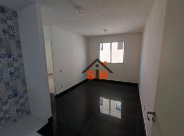 102a04a028fbfc3660479167566f87f32c9f18ea · Apartamento à venda em Vila Celeste - Itaquaquecetuba/SP