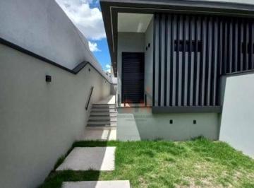 81741e8600ab5a6c30bf2c9d96f321e8a6c40095 · Casa com 3 dormitórios à venda, 63 m² por R$ 520.000,00 - Parque Piratininga - Itaquaquecetuba/SP