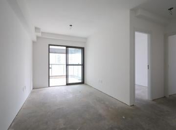 50938aea-2ccf-49e8-85da-6830b8fb3c55.jpeg · Apartamento para venda em Brooklin com 2 quartos, sendo 1 suíte, 66m²