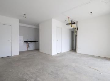 40e12933-029d-4c9d-b254-a31200bd76fd.jpeg · Apartamento para venda em Brooklin com 2 quartos, sendo 1 suíte, 83m²