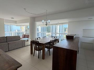 ilhadosol04-17774855247829.jpeg · &amp;#127754; APARTAMENTO DE ALTO PADRÃO NO ED. ILHA DO SOL – BARRA SUL, BALNEÁRIO CAMBORIÚ