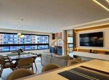 8d4041feb3678f271e7a978fd9cfe625019e10f0 · Apartamento com 2 dormitórios à venda, 89 m² por R$ 1.250.000,00 - Vila Augusta - Guarulhos/SP