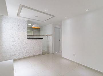 4bcbd3e042b8ad7e8a1f8e6d2847bf6576bb89c3 · Apartamento com 2 dormitórios à venda, 40 m² por R$ 250.000,00 - Vila Alzira - Guarulhos/SP