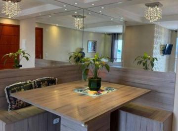 8e4821beb9002481decfb9ce9fa5f8ade7ee67dd · Apartamento com 2 dormitórios à venda, 52 m² por R$ 330.000 - Jardim do Triunfo - Guarulhos/SP