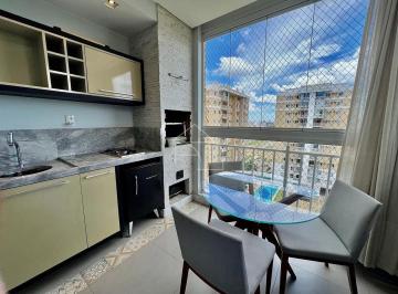 whatsapp-image-2026-04-29-at-093223-2-1777477689630.jpeg · Apartamento Alto Padrão à Venda - Condomínio Reserva Verde - Laranjeiras/Serra.