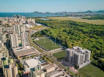 lumea-29-fotomontagem-17774763295954.jpg · APARTAMENTOS 2 E 3 QUARTOS EM JARDIM CAMBURI – LUMEA CAMBURI - VITÓRIA