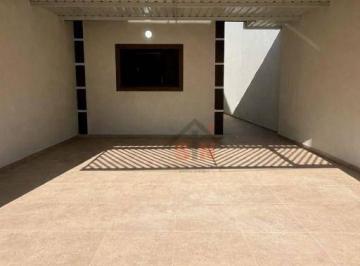 056c42eb6f9d104db673ece0ee34e7d278835132 · Casa com 2 dormitórios à venda por R$ 630.000 - Vila Nova Bonsucesso - Guarulhos/SP