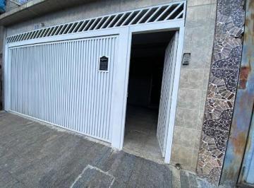 933cb677a712148a2d65576e5a9b6d9bac71ec71 · Casa com 4 dormitórios à venda, 135 m² por R$ 615.000,00 - Jardim Jovaia - Guarulhos/SP