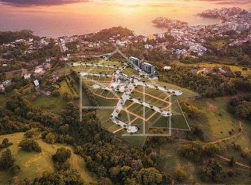 moa-17774829072755.jpg · Lotes & Studios de Alto Padrão à Venda – Moa Praia de Iriri | Iriri ES