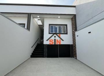 eec7877e33f6c13ef6a03f71181f56e19d17a609 · Casa com 3 dormitórios à venda, 85 m² por R$ 650.000,00 - Cidade Parque Alvorada - Guarulhos/SP