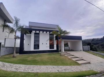 a1e452d8b3f047d9b03cccbd55b30f4a9dcb30c8 · Casa com 6 dormitórios, 319 m² - venda por R$ 2.400.000,00 ou aluguel por R$ 11.030,00/mês - Ouro Fi