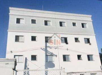 d830fc5312312b8ce52fe30175c57a0a122cb4af · Apartamento com 2 dormitórios à venda, 47 m² por R$ 300.000,00 - Centro - Arujá/SP