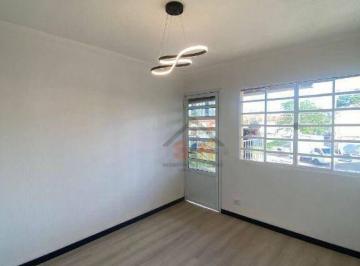 ddd1324687c2fa0c6ed54ff24dfc7a85d0e417c4 · Casa com 2 dormitórios à venda, 42 m² por R$ 225.000,00 - Vila Carmela I - Guarulhos/SP