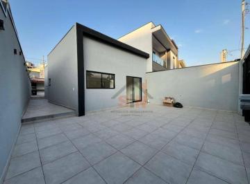 d89bf7ca55ef998fe03ebff3d9eec1e3e0f3ee76 · Casa com 2 dormitórios à venda, 73 m² por R$ 590.000,00 - Nova Carmela - Guarulhos/SP