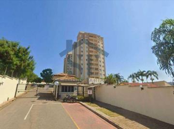 101504228a8550904987504744a7b5.jpeg · Apartamento à venda em Itupeva-SP no Condomínio Residencial Torres de Vera Cruz
