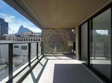108126.jpg · Apartamento Botafogo