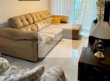 Foto 01 · Casa, Jardim Umuarama, São Paulo, SP