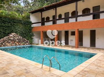 743665.jpg · Casa  Itanhangá
