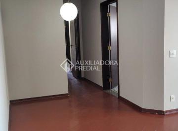 WhatsApp Image 2026-04-28 at 15.33 · Apartamento em Santo André - Vila Valparaíso 3 dorms com 01 suíte