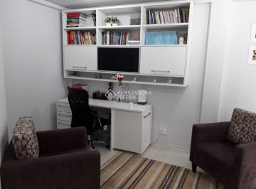 Comercial · 26m² · Sala Comercial | Menino Deus - Porto Alegre