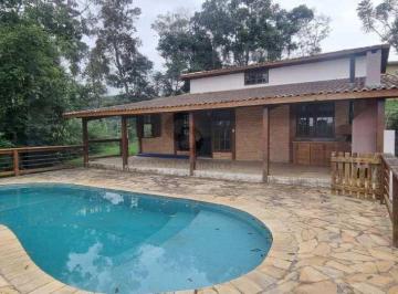 casa-em-condominio-com-tres-dormitorios-e-linda-vi1440532.jpeg · Casa em condomínio com tres dormitórios e linda vista das montanhas