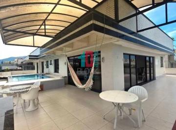 472575.jpg · Cobertura  Recreio dos Bandeirantes