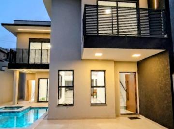 Casa de 2 quartos, Cajamar · EXCLUSIVIDADE: VISTA PARA A MATA NO PORTAL DOS IPÊS 3