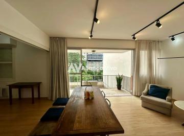 1351886.jpg · Apartamento  Ipanema