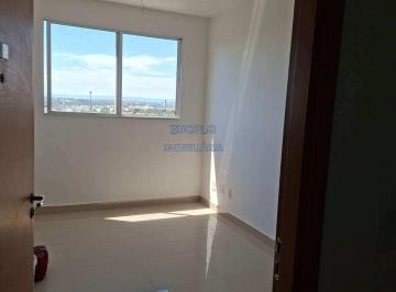 1930059ac63fd5adf3d576e24a8d92.jpeg · Apartamento Minha Casa Minha vida, novo em Piracicaba