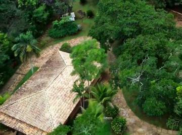 Imagem 1 · Fazenda Bom Sucesso com 05 alqueires à venda, localizada a apenas 26 km do Shopping Flamboyant.