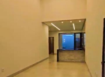 Imagem 1 · Casa de 142 m² com 03 quartos, sendo 01 suíte á venda no jardim Presidente - Goiânia - GO