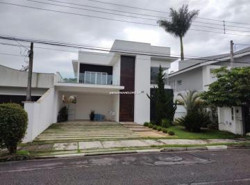 172719-0.jpg · Casa em Condomínio para alugar Vila Oliveira Mogi das Cruzes