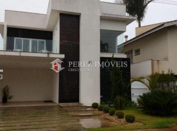 999-102208-0.jpeg · Casa em Condomínio para alugar Vila Oliveira Mogi das Cruzes