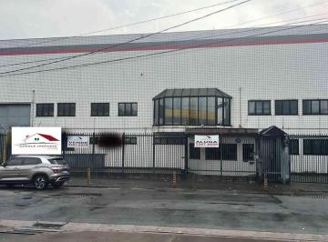 91517.jpg · GALPÃO - PARQUE NOVO MUNDO 900 M²