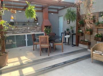 Foto 01 · COBERTURA LINEAR NO JARDIM OCEÂNICO (BARRA) 4 SUÍTES 350m² - ÓTIMA LOCALIZAÇÃO