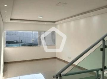 Casa · 189m² · 3 Quartos · 2 Vagas · Rua Irmã Maria Amélia, 318 - Vila Pirituba