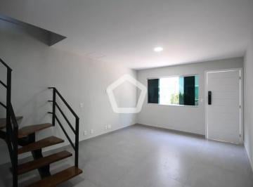 Casa · 150m² · 6 Quartos · 1 Vaga · Estrada São Gonçalo, 676 - Taquara