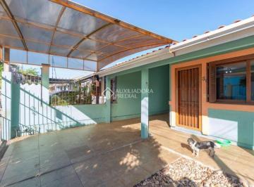 Casa · 90m² · 3 Quartos · Casa Térrea com Energia Solar e Lazer Completo - Conforto e Economia