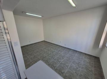 Comercial , Santos · Sala comercial no Centro de Santos - SP