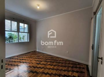3e200bebd9c2f8016900d59489bbdd49.jpg · Apartamento para venda, 1 quarto(s), Centro Histórico, Porto Alegre - AP2980
