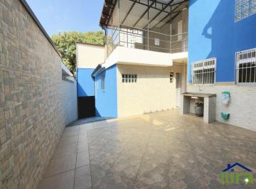 l4675a.jpg · Sobrado para Locação 120m² - Bela Vista - 2 dormitorios - vagas para até 6 carros - Osasco/SP.