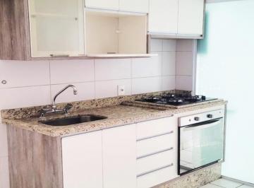 l4681a.jpg · Apartamento para Locação 59m² - Condominio Spa Home - 2 dormitorios - Osasco/SP