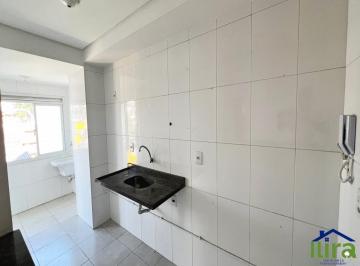 v4368a.jpg · Apartamento para venda de 73m² com 3 dormitórios sendo 1 suíte com 1 vaga de garagem no Condominio S