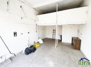 l4350a.jpg · Salão Comercial 35m² - Av. Nova Granada - Osasco SP por R$1.800,00