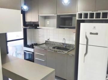 l4423a.jpg · Studio para alugar de 30m² ao lado da estação Comandante Sampaio em Osasco
