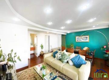 v4095a.jpg · Apartamento para Venda com 3 dormitórios no condominio Santa Clara e Santa inês em São Francisco,SP