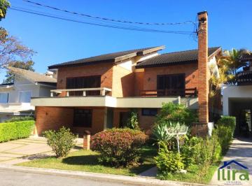 v4274a.jpg · Casa para venda com 5 dormitórios, 6 vagas de garagem e piscina, no Residencial 5 em Alphaville